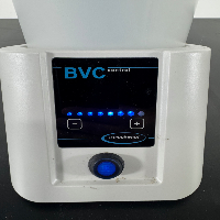 Vacuubrand BVC Control Pump image 2